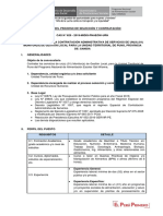 ARC34010PER1puno PDF