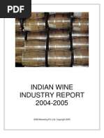 Download vora sir by Aman Babel SN43872374 doc pdf