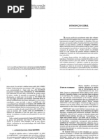 A invenção do cotidiano - Michel Certeau