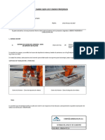 ID.ENERGY_ 20-03-17 SISTEMA DE LAVADO DE CAMIONES (1).xlsx