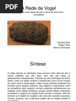 A Rede de Vogel_completo