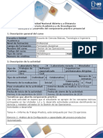 Guía de Trabajo actividad práctica presencial - Tarea 4 - Informe de Trabajo Práctico (3).docx
