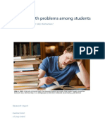 Research-report-E.-Smit-17-07-2015.pdf
