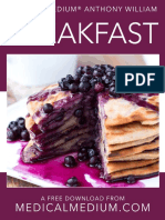 Breakfast PDF