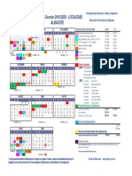 calendario-escolar-2019-20.pdf