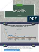 malaria mahdalena.pptx