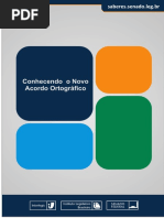 Estudo completo do Novo Acordo Ortográfico.pdf