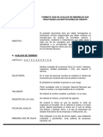 FORMATO GUIA avaluo-inmobiliario CNBV.pdf