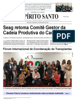 Diario Oficial 2019-12-05 Completo