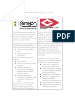 Comparativo Del Modelo RSE CYD PDF