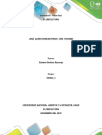 Evaluacion Final Floricultura