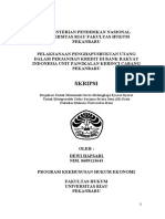 Download SKRIPSI DEWI HAPSARI by ve_dagadu SN43872632 doc pdf