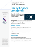 Folheto DoresCabeca v19042017 PDF