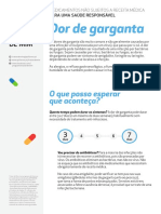 Folheto_DorGarganta_ v09032016.pdf