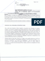seguridad industrial.pdf