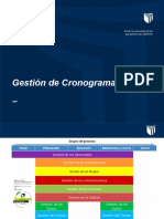 39368_7000421540_11-18-2019_103414_am_Sesión_07_-_Gestión_de_Cronograma