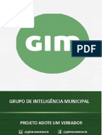 Cartilha GIM.pdf