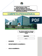 CARPETA PEDAGOGICA- Hiroshi 2019 II.pdf