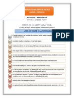 Actividad 1