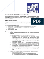 Acht PDF