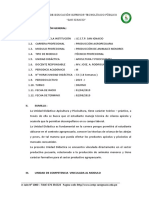 Apicultura y Piscicultura PDF