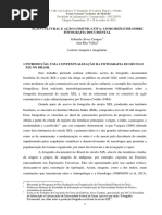 158-392-1-PB.pdf