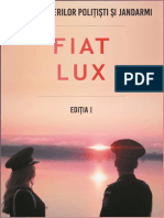Fiat Lux PDF