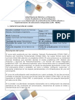 Syllabus del curso Diplomado de profundización CISCO.pdf
