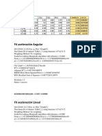 Reporte1 Fisica1