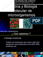 El_ADN_y_ARN.pdf