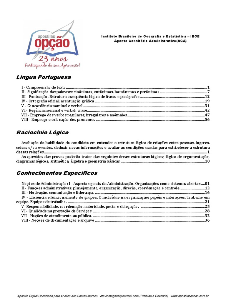 Com orçamento enxuto, Comercial procura atletas versáteis para A2