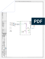 UNIFILAR ALIMENTACION DE TOMAS 32A.pdf