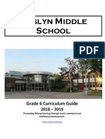 Grade 6 Curr Gde.pdf