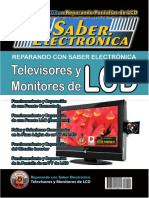 Club Saber Electrónica - Televisores y monitores de LCD (1).pdf