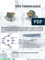 Laborator_Dispozitive-tehnologice-compressed_compressed.pdf