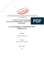 Chinchay Yajahuanca U3 Actividad # 17 – Investigacion Formativa.pdf