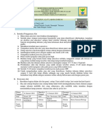 INSTRUKSI KERJA ALAT LABORATORIUM FISTUM BIOLOGI(1).pdf