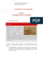 SOTE Clase11 PDF