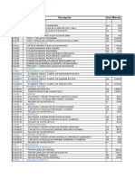 PPTO EXCEL FINAL URB CHORRILLOS.xls