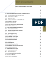 Cap 5 Diseno elementos Urbanos de Infraestructura de Aguas Lluvias.pdf