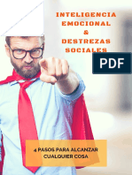 4-PASOS-PARA-ALCANZAR-CUALQUIER-COSA.pdf