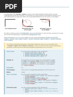 border-radius - CSS.pdf