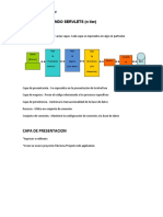 Ntier PDF