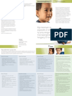 Speech TAG PDF