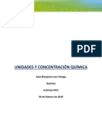 quimica Control 5.docx