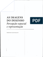043-7 82a TM 01 P PDF