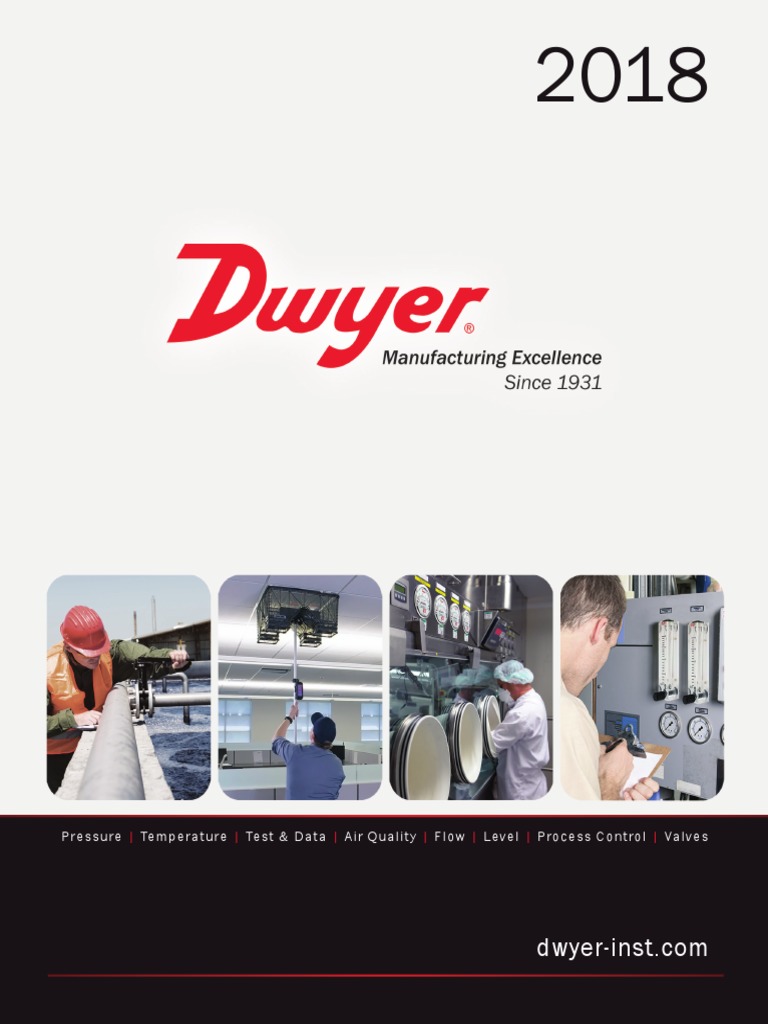 C10 Inlet Various Flow Rates Between 0.102.5 LPM Calibration Gas