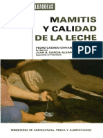 MASTITIS.pdf
