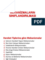 Teknik2 PDF