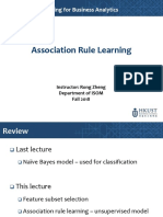 12-association rule learning.pptx